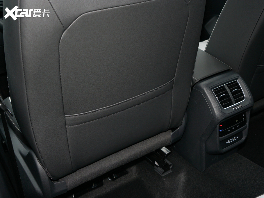 2022̽ 380TSI (q)R-Line(lin)