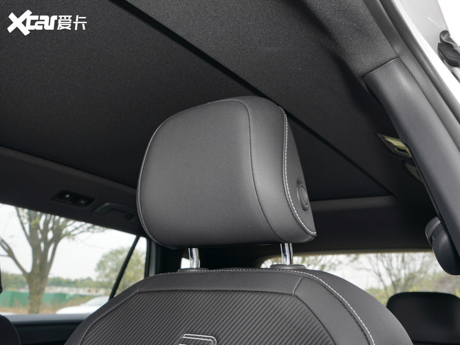 2022̽ 380TSI R-Line