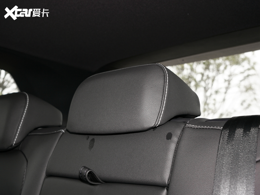 2022̽ 380TSI R-Line