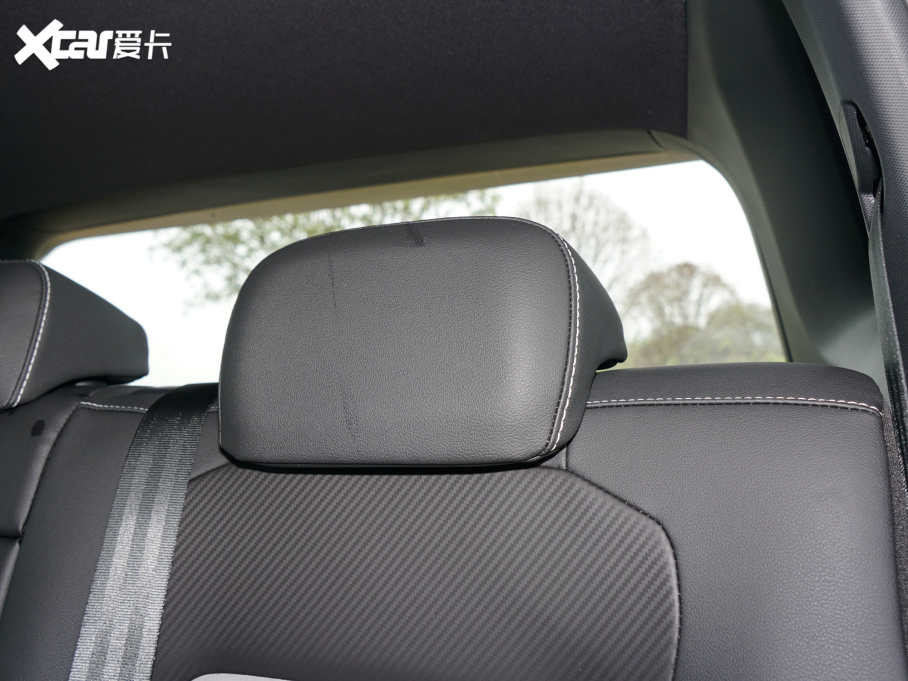 2022̽ 380TSI R-Line