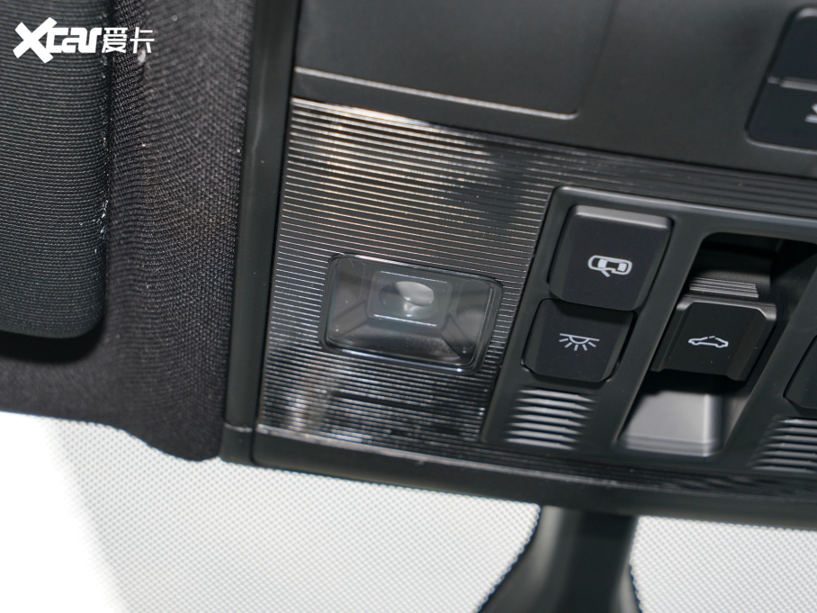 2022̽ 380TSI (q)R-Line(lin)