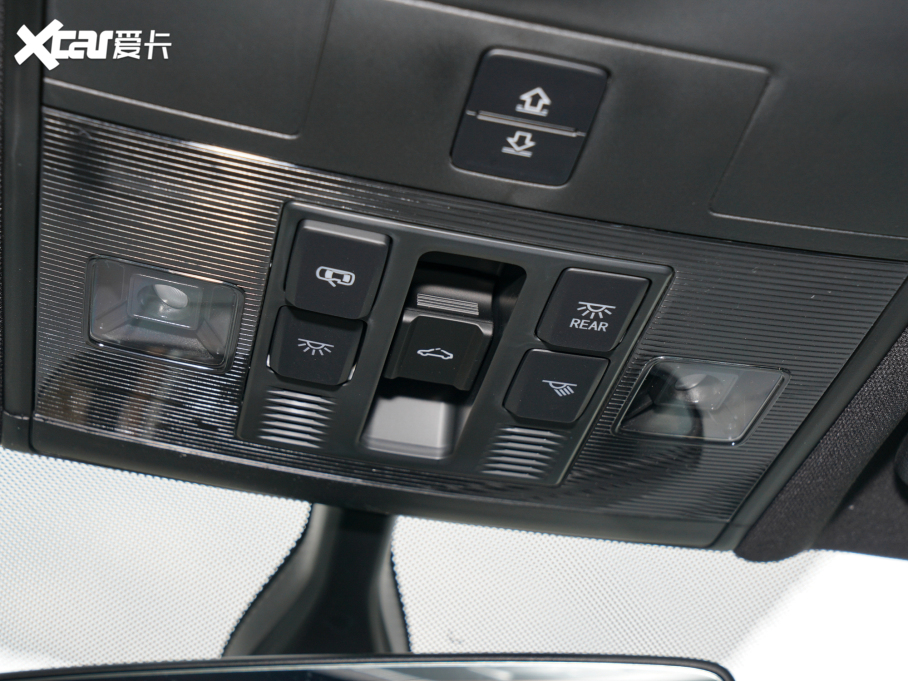 2022̽ 380TSI R-Line