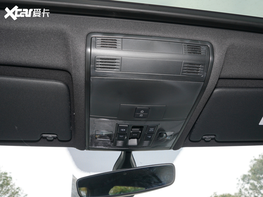 2022̽ 380TSI R-Line