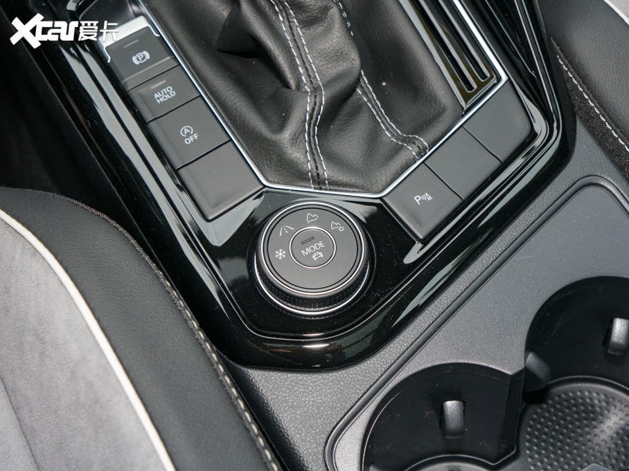 2022̽ 380TSI R-Line