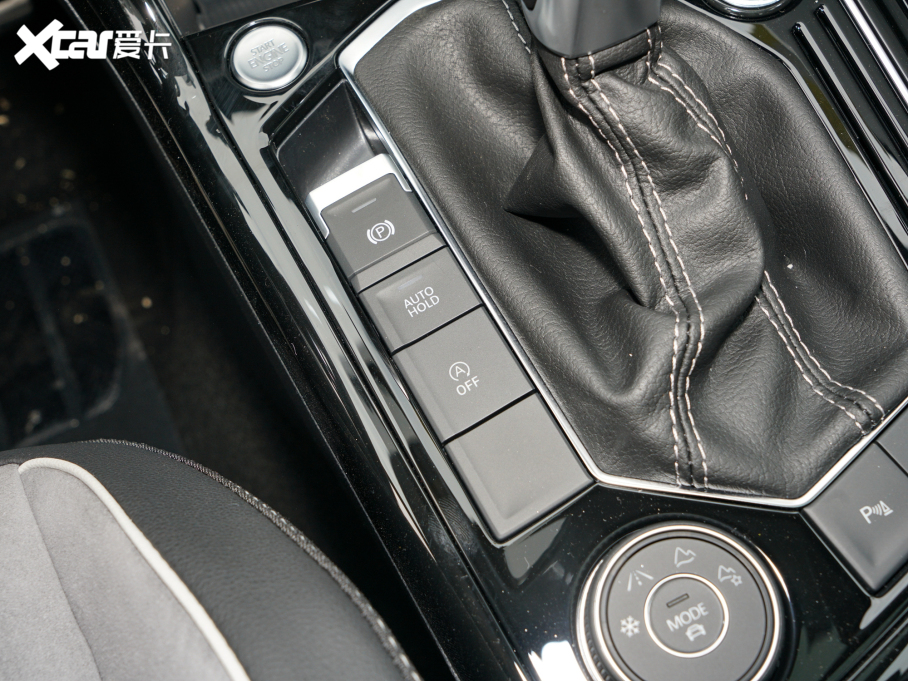 2022̽ 380TSI R-Line