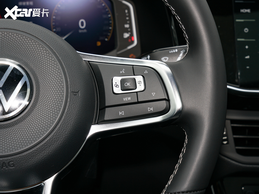 2022̽ 380TSI R-Line