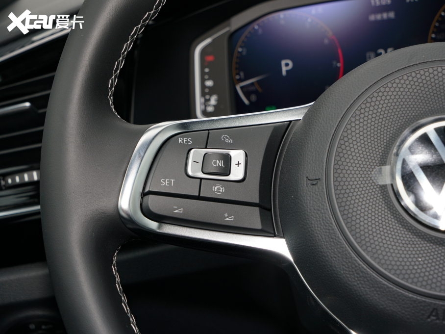 2022̽ 380TSI (q)R-Line(lin)