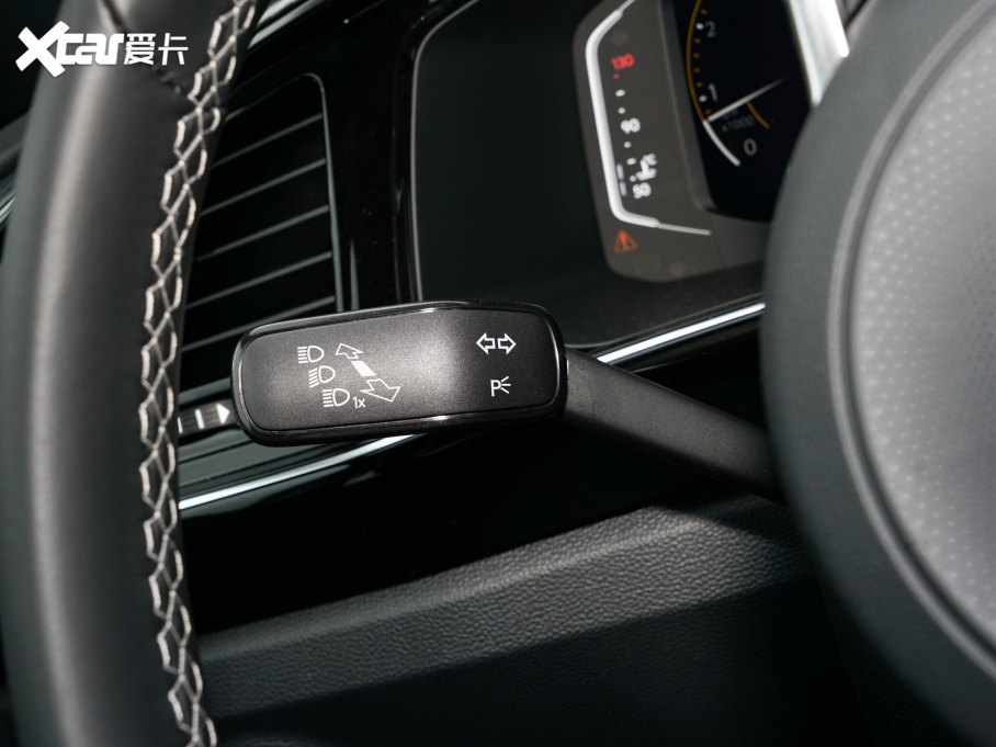 2022��̽�� 380TSI ���R-Line����