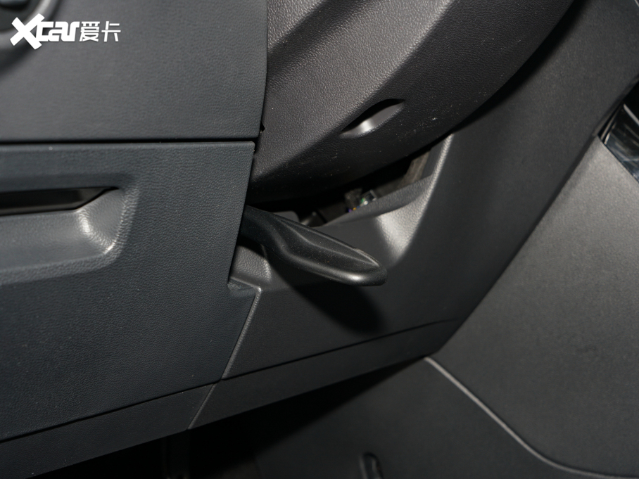 2022̽ 380TSI R-Line