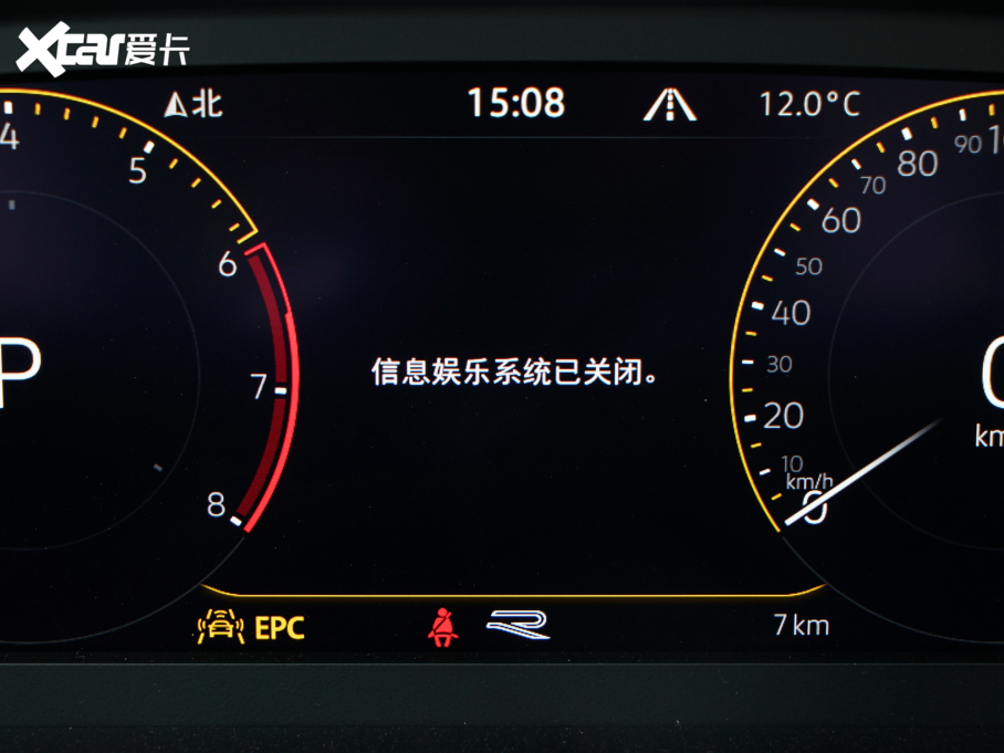 2022̽ 380TSI (q)R-Line(lin)