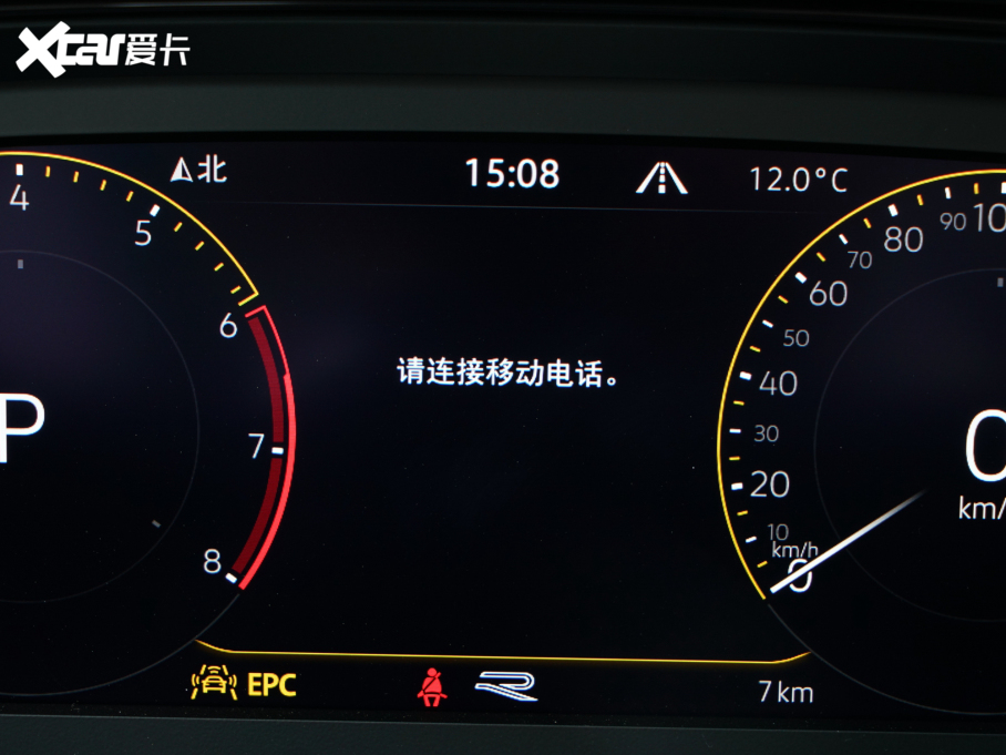 2022̽ 380TSI R-Line