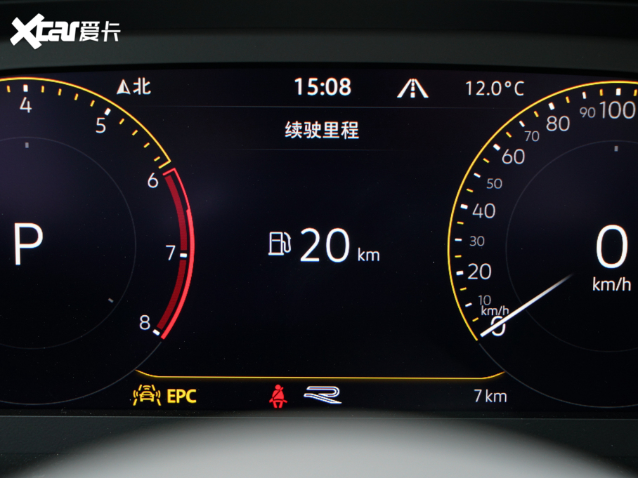 2022̽ 380TSI R-Line