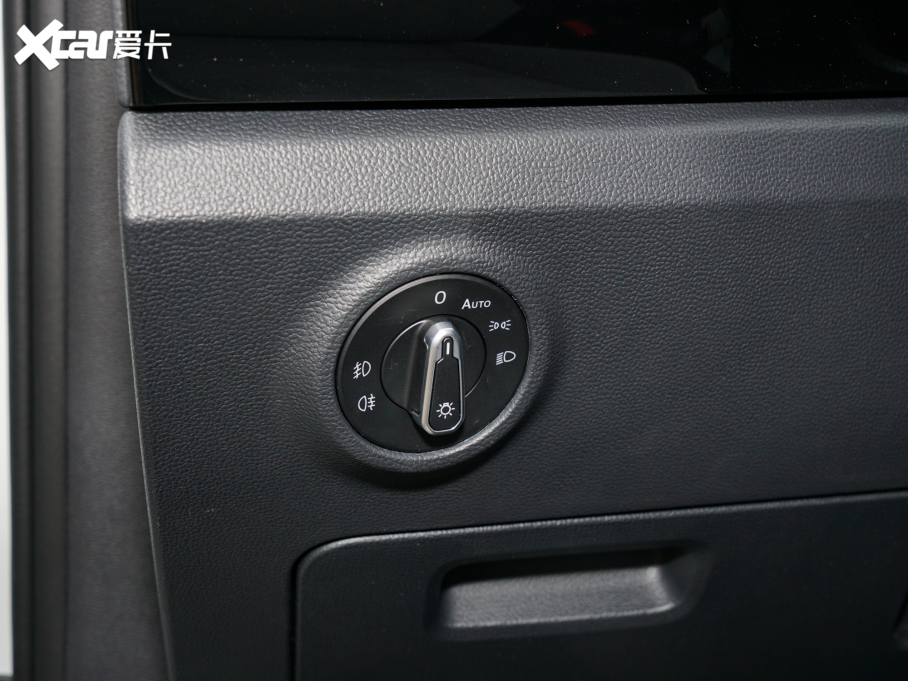 2022̽ 380TSI R-Line