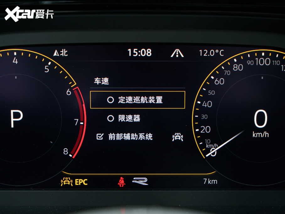 2022̽ 380TSI R-Line