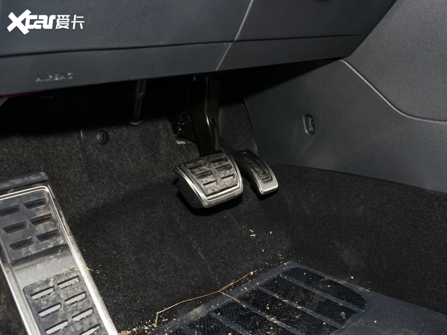 2022̽ 380TSI (q)R-Line(lin)