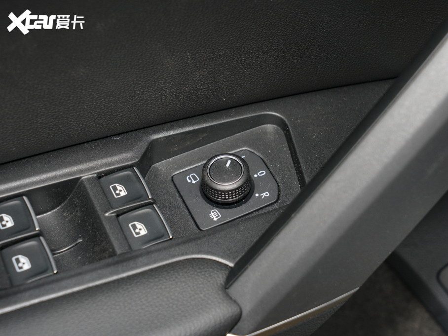 2022̽ 380TSI R-Line