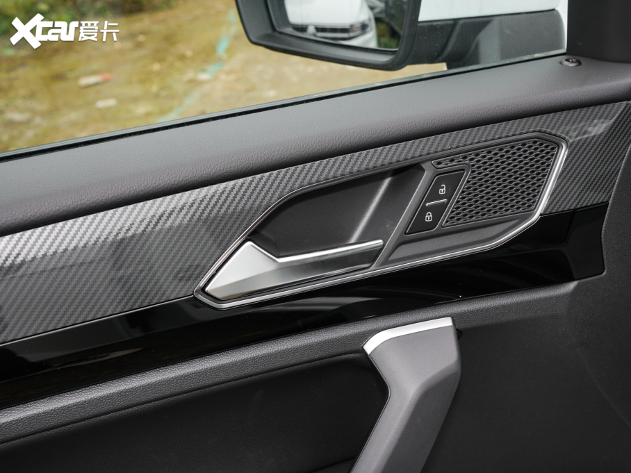 2022̽ 380TSI R-Line(lin)