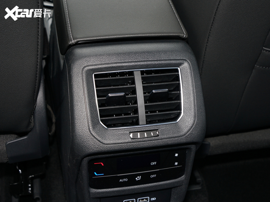 2022̽ 380TSI R-Line