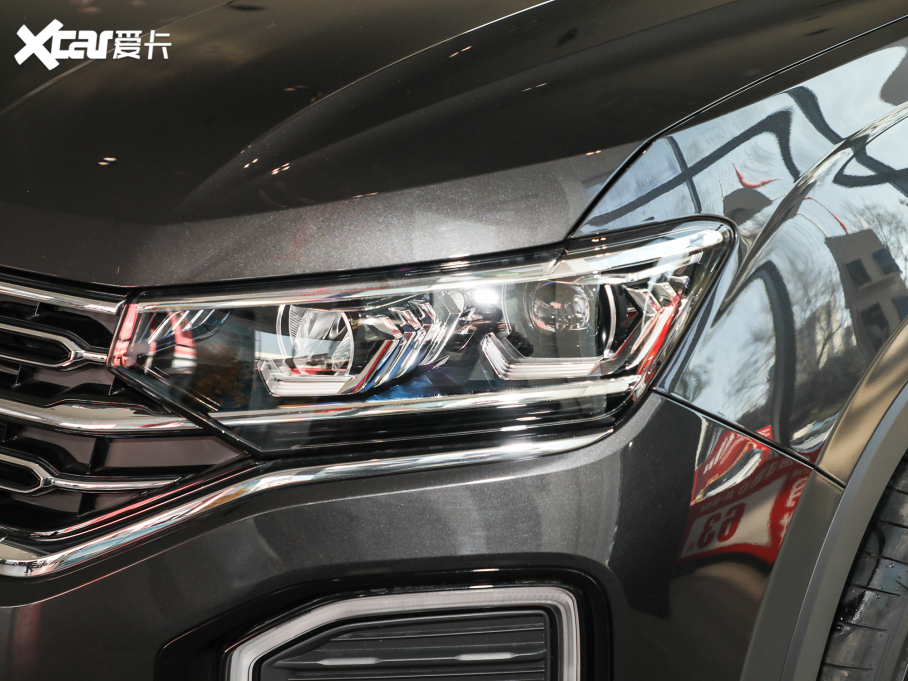 2022̽ 380TSI APro