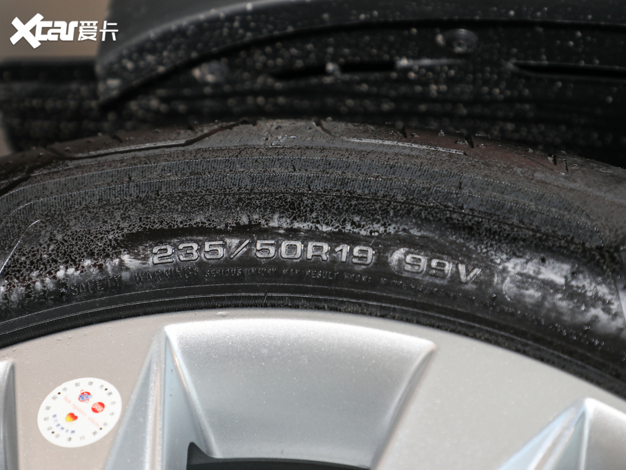 2022̽ 380TSI APro