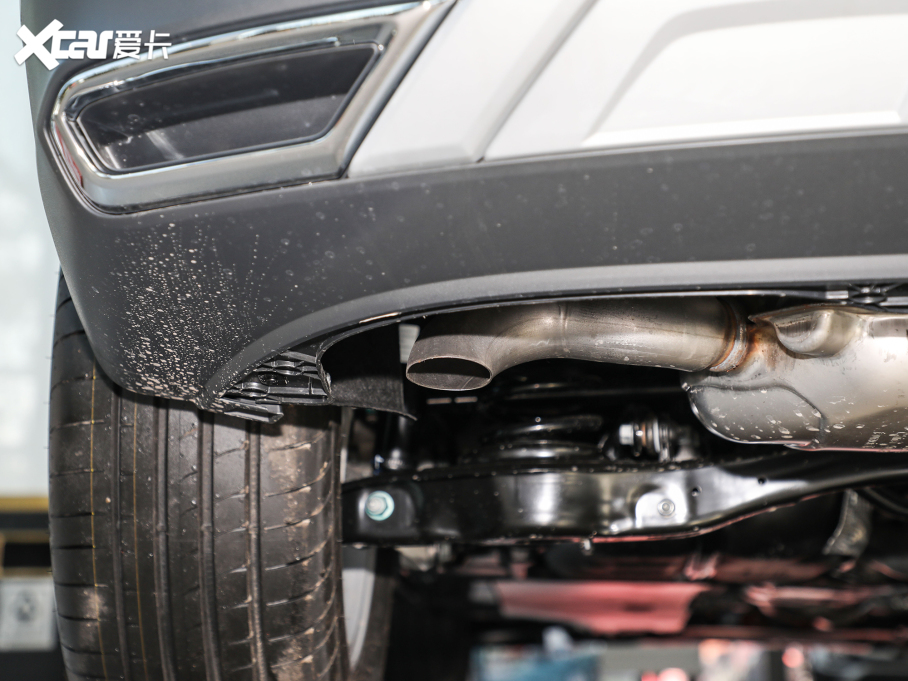 2022̽ 380TSI APro