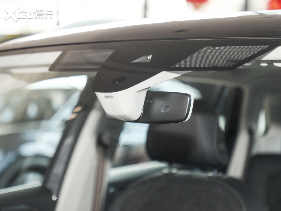 2022̽ 380TSI APro