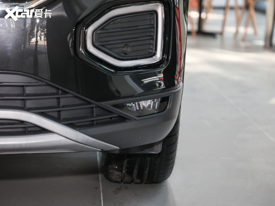 2022̽ 380TSI (q)A(lin)Pro