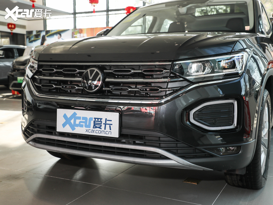 2022̽ 380TSI APro