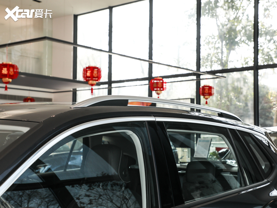 2022̽ 380TSI APro