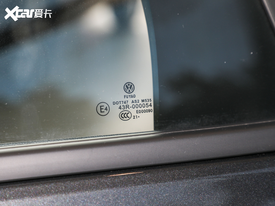 2022̽ 380TSI (q)A(lin)Pro