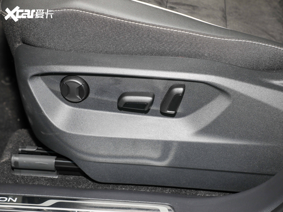 2022̽ 380TSI APro