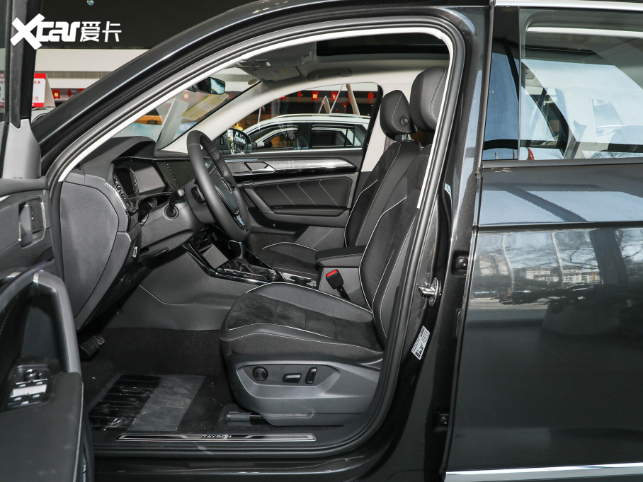 2022̽ 380TSI APro