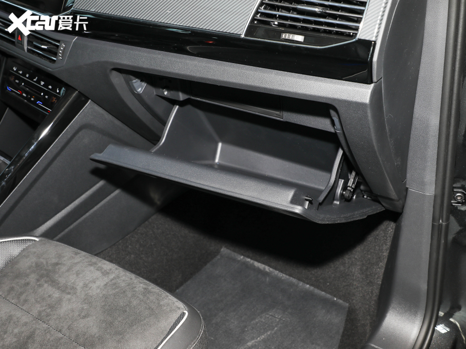 2022̽ 380TSI APro