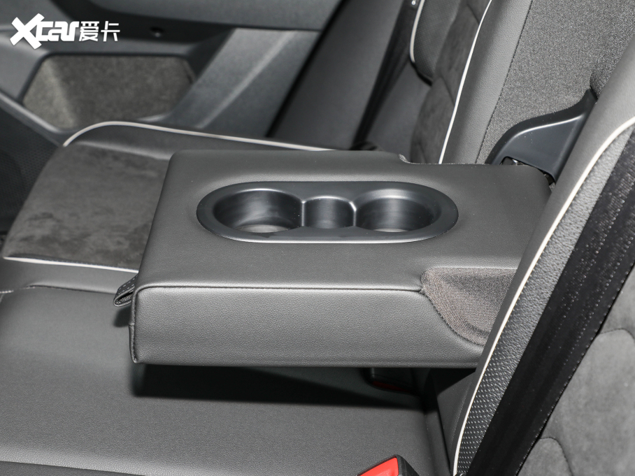 2022̽ 380TSI (q)A(lin)Pro