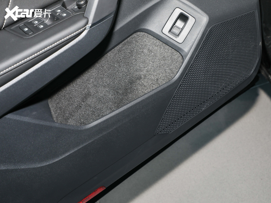 2022̽ 380TSI APro