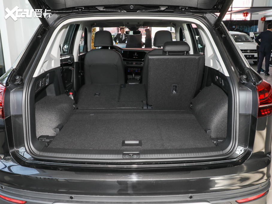 2022̽ 380TSI APro