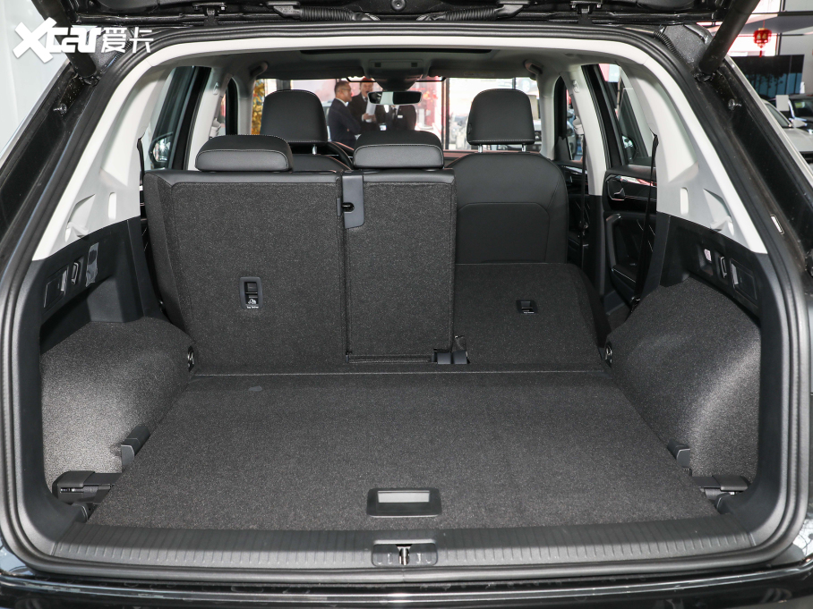 2022̽ 380TSI APro