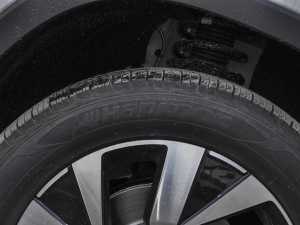 2022280TSI A ݆̥Ʒ