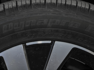 2022280TSI A ݆̥ߴ