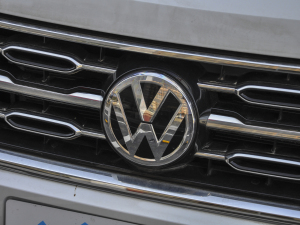 2022280TSI A(lin) (ji)^