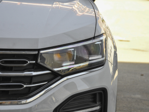 2022280TSI A(lin) (ji)^