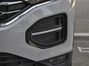 2022280TSI A(lin) (ji)^