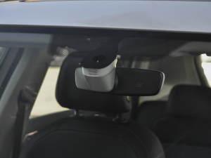 2022280TSI A(lin) (ji)^