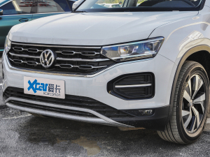 2022280TSI A(lin) (ji)^