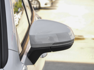 2022280TSI A(lin) (ji)^