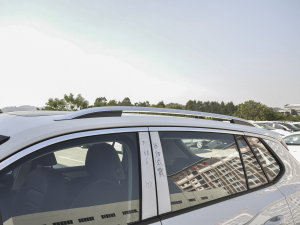 2022280TSI A(lin) (ji)^