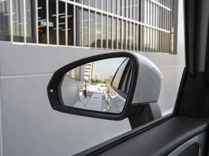 2022280TSI A(lin) (ji)^