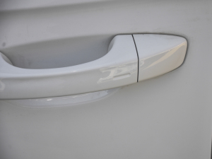 2022280TSI A(lin) (ji)^