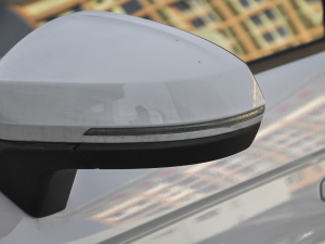 2022280TSI A(lin) (ji)^