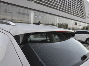 2022280TSI A(lin) (ji)^